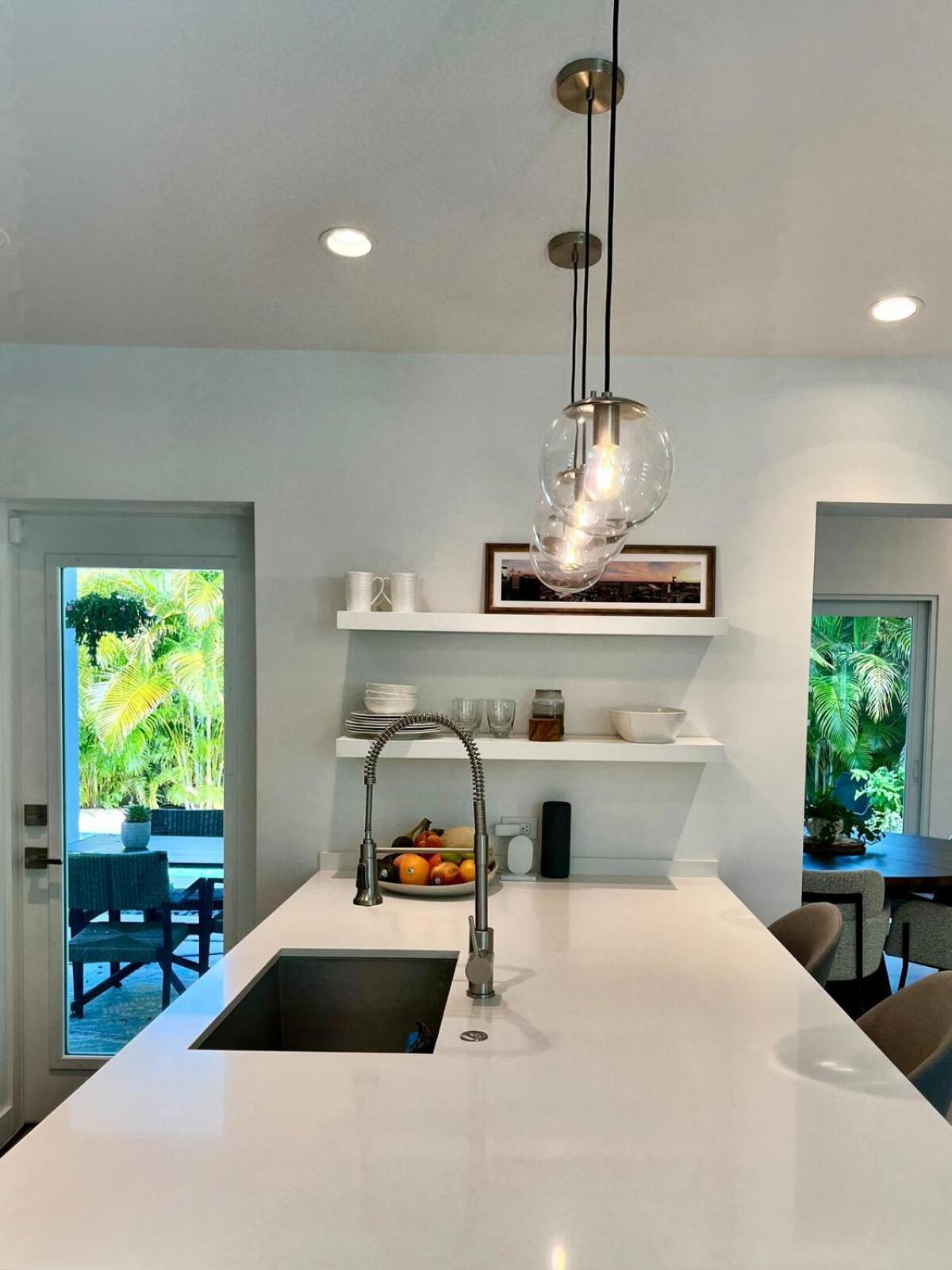 Hiddengem In Charming Sarasota, Florida Villa Exteriör bild