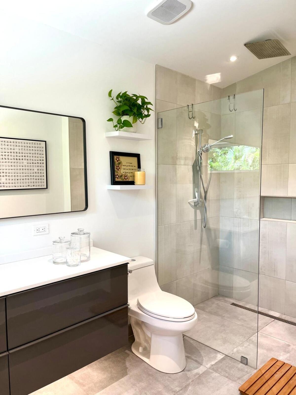 Hiddengem In Charming Sarasota, Florida Villa Exteriör bild