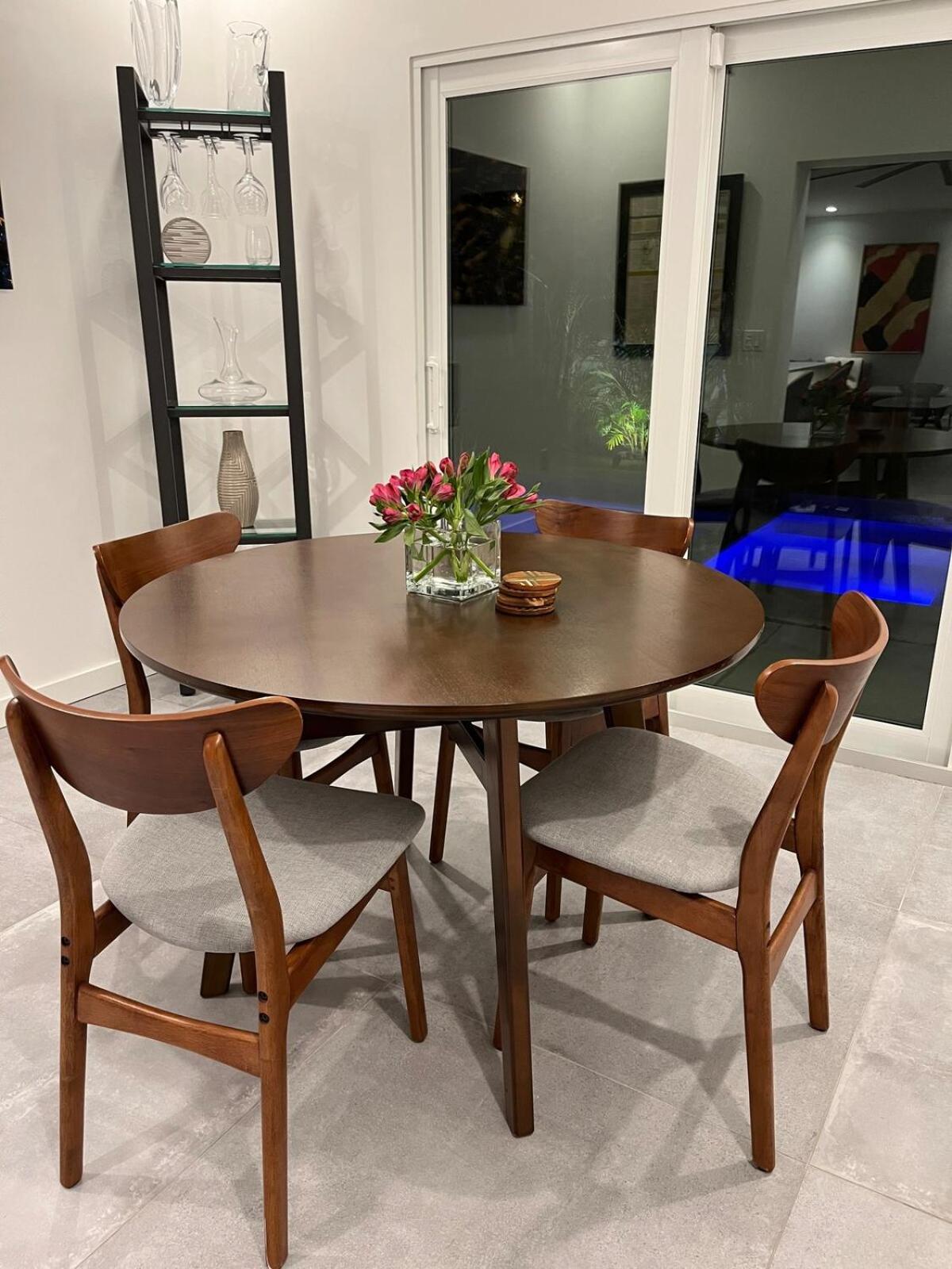 Hiddengem In Charming Sarasota, Florida Villa Exteriör bild