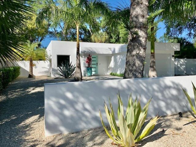 Hiddengem In Charming Sarasota, Florida Villa Exteriör bild