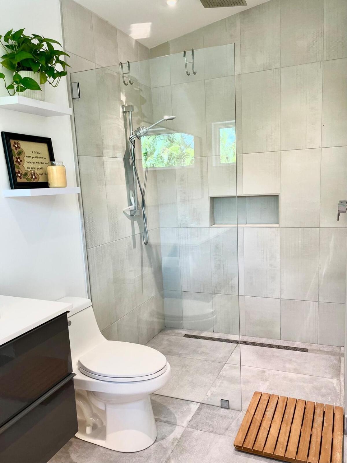 Hiddengem In Charming Sarasota, Florida Villa Exteriör bild