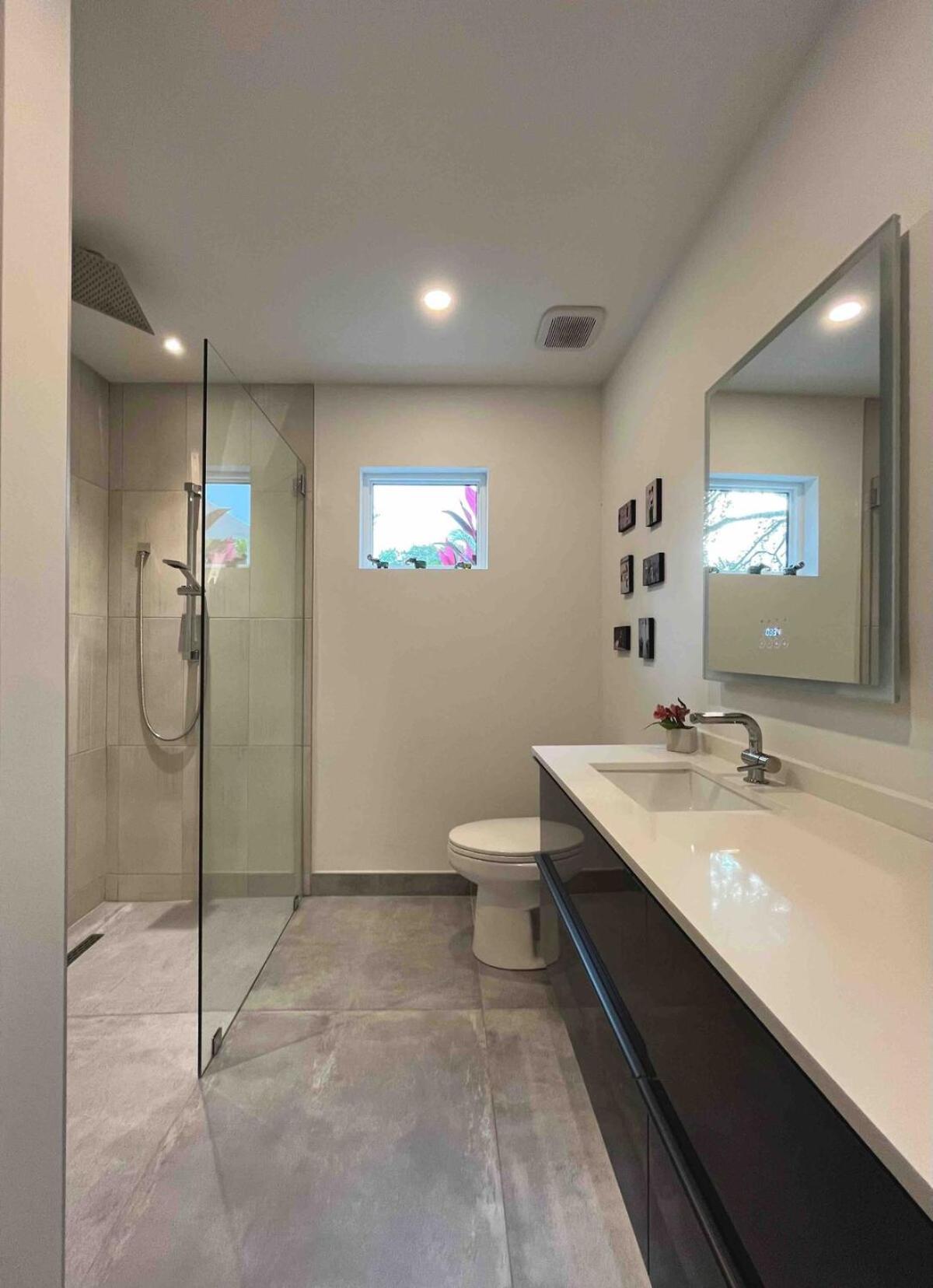 Hiddengem In Charming Sarasota, Florida Villa Exteriör bild