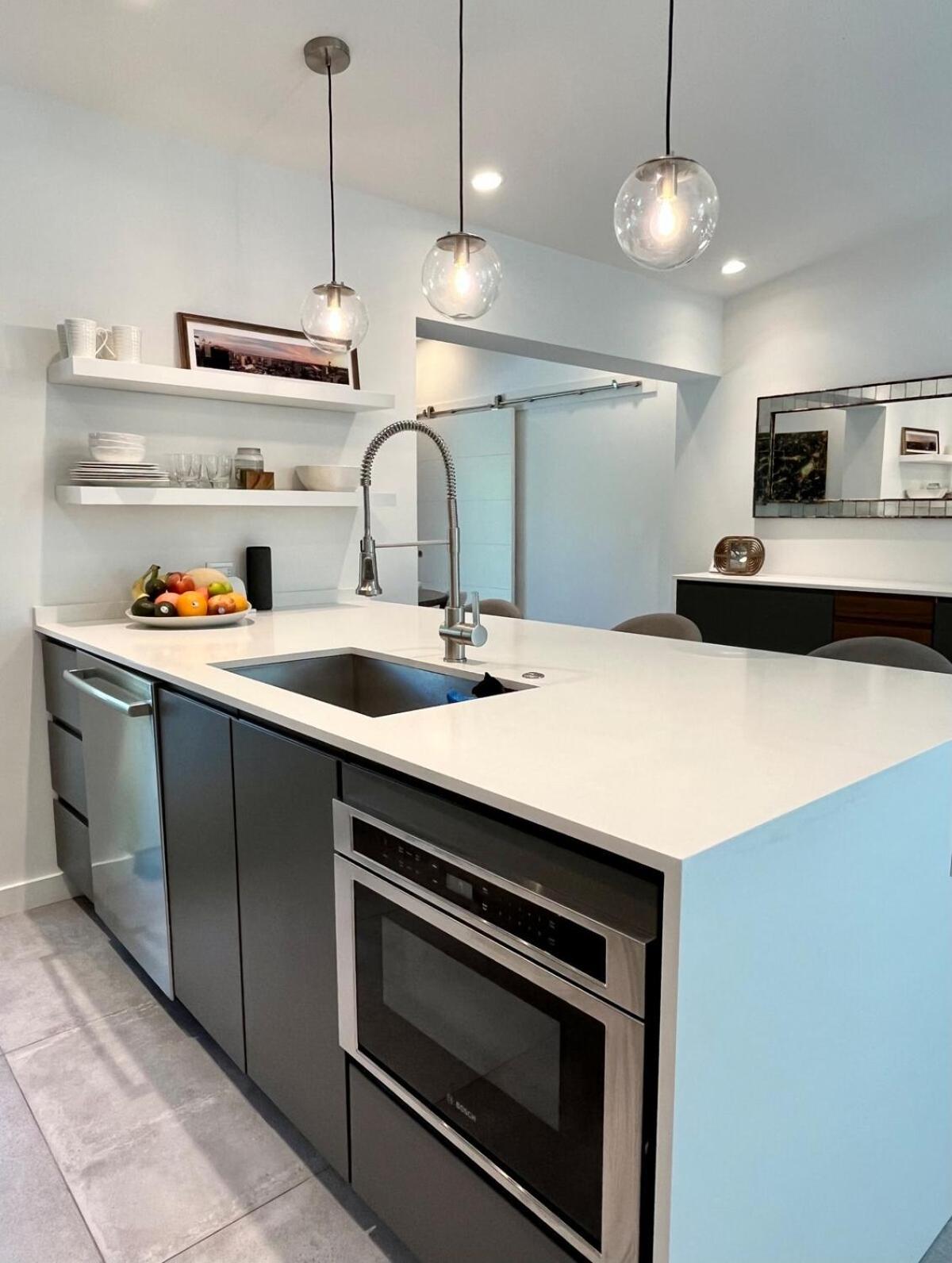 Hiddengem In Charming Sarasota, Florida Villa Exteriör bild